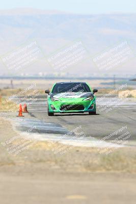 media/Aug-01-2024-Fast Lane Race School (Thu) [[2071668ae8]]/Track Photos/